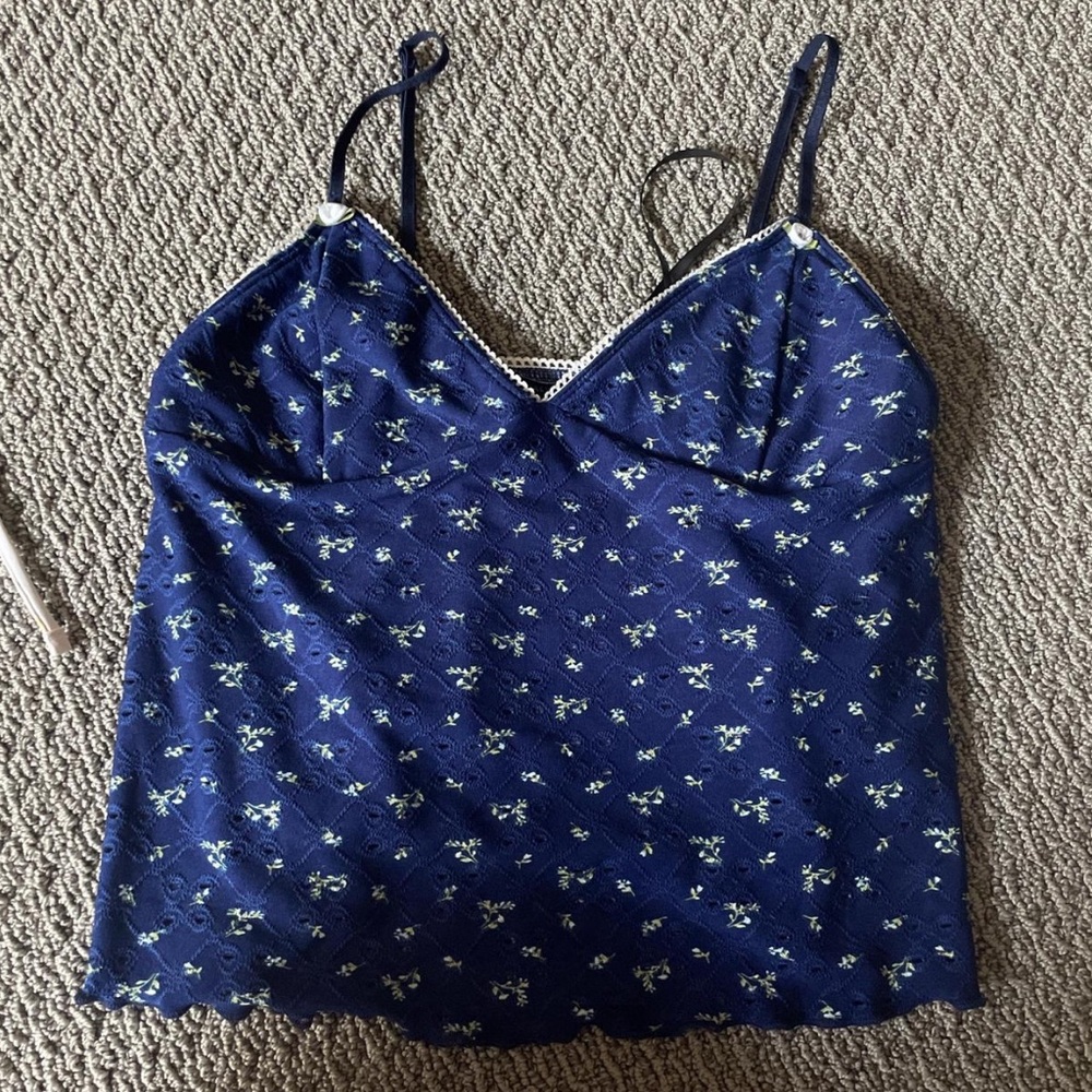 Top Bundle – 4 Pieces